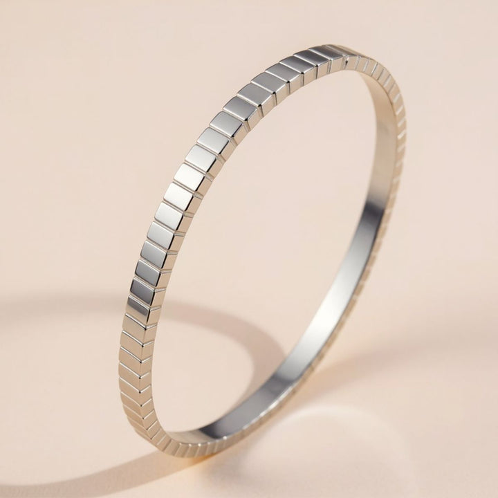 THE CELENE BRACELET