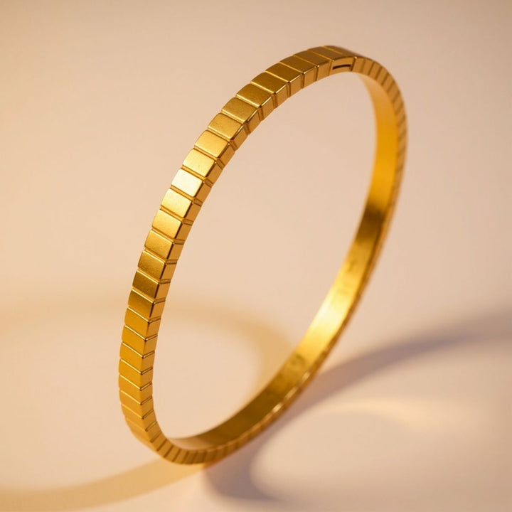 THE CELENE BRACELET
