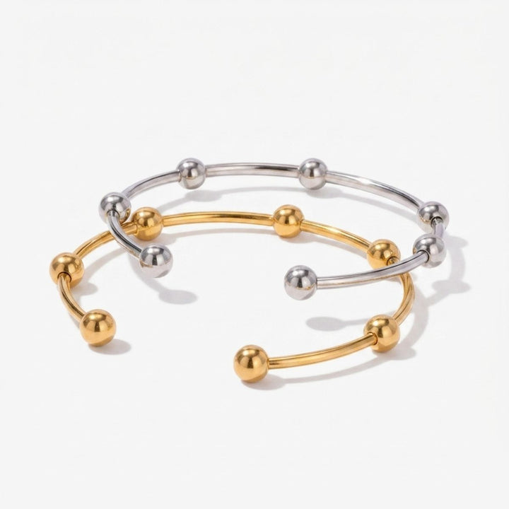 Selena Bracelet