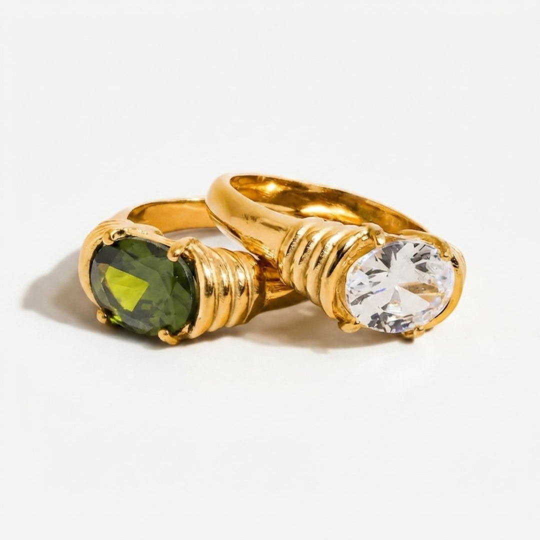 Felicity Ring