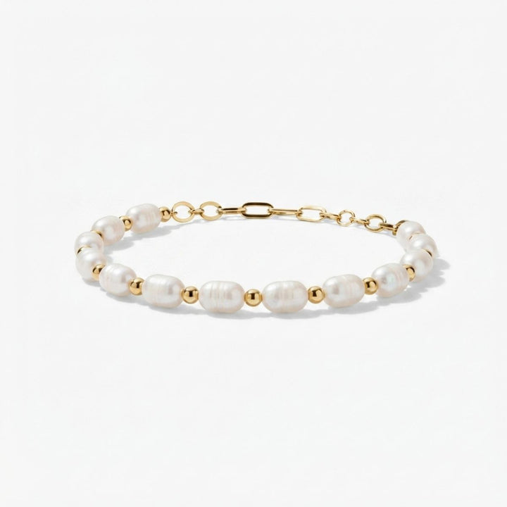 Jasmin Bracelet