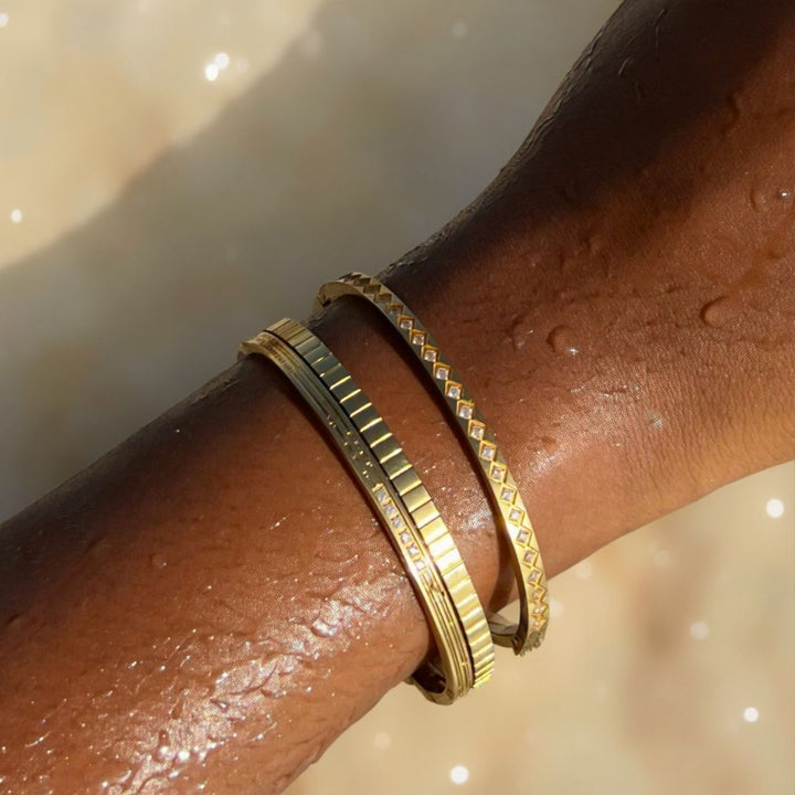 THE CELENE BRACELET