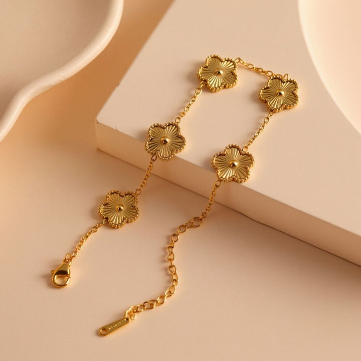 THE NAVI BRACELET