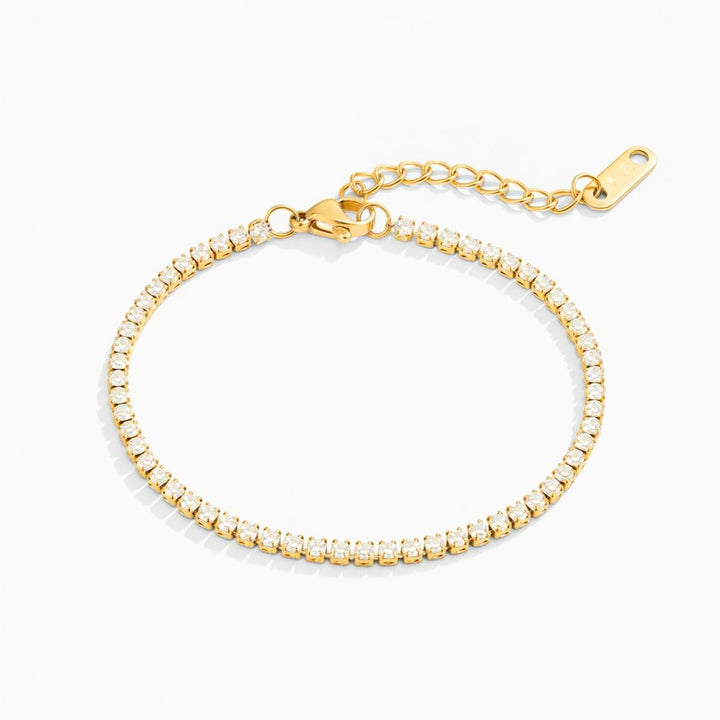 THE SEREN BRACELET