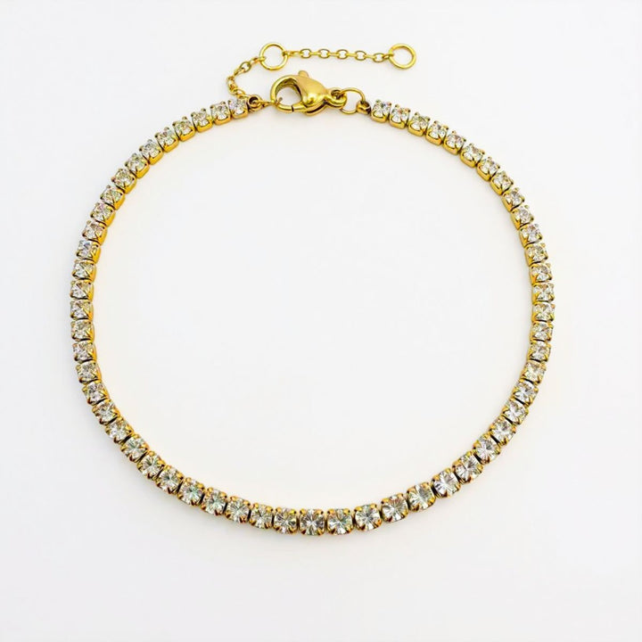 Hazel Bracelet