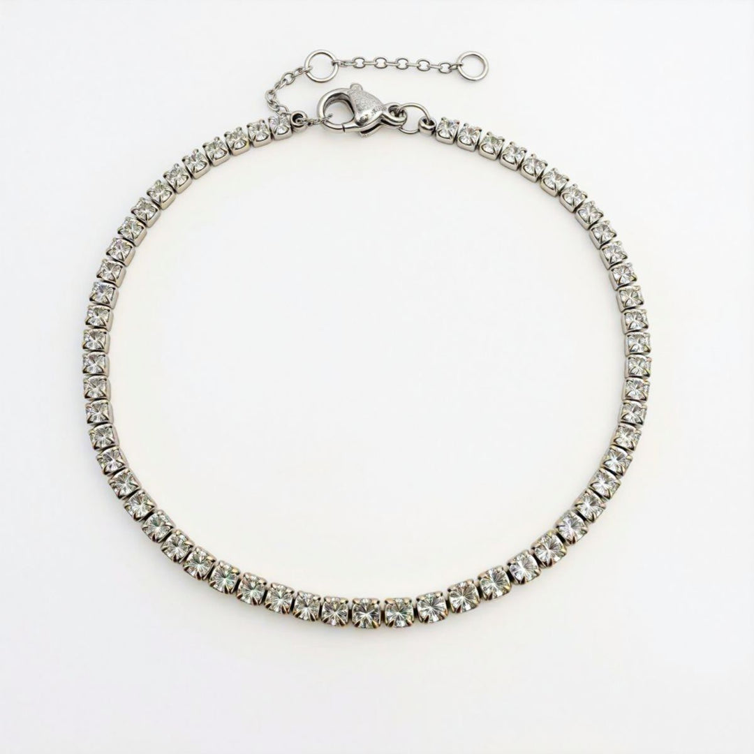Hazel Bracelet
