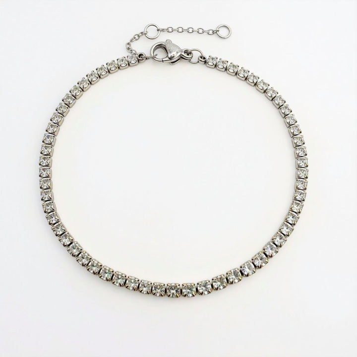 Hazel Bracelet