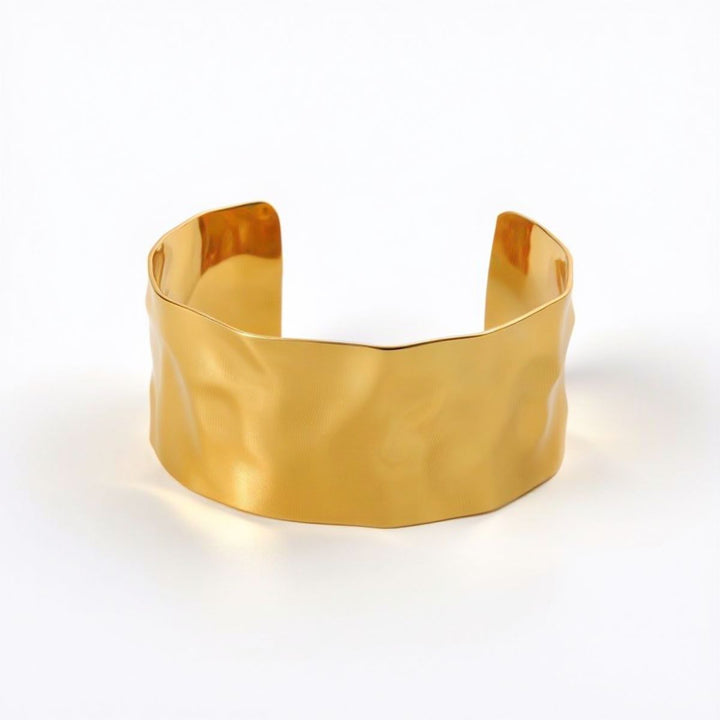 French Luxury Bracelet