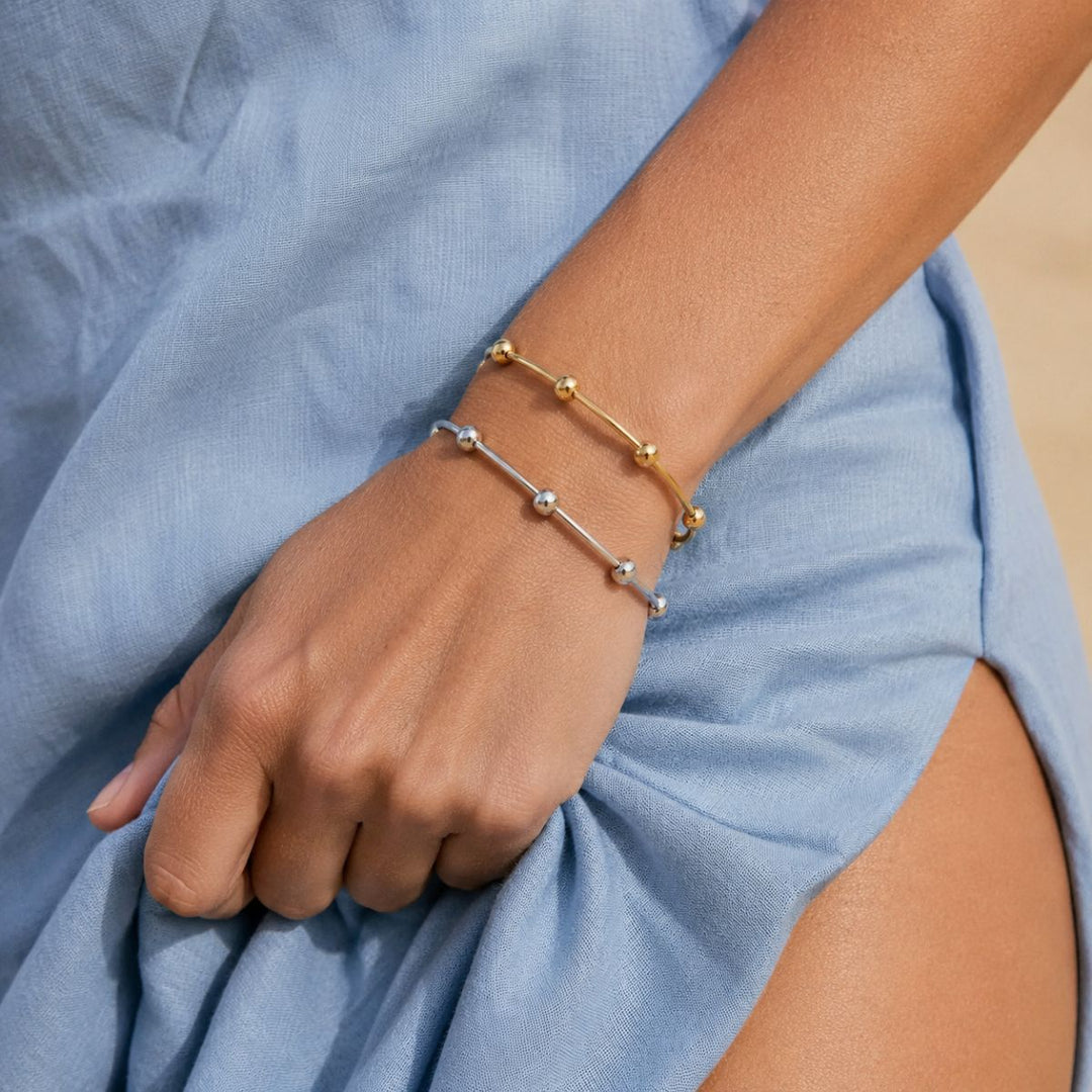 Selena Bracelet
