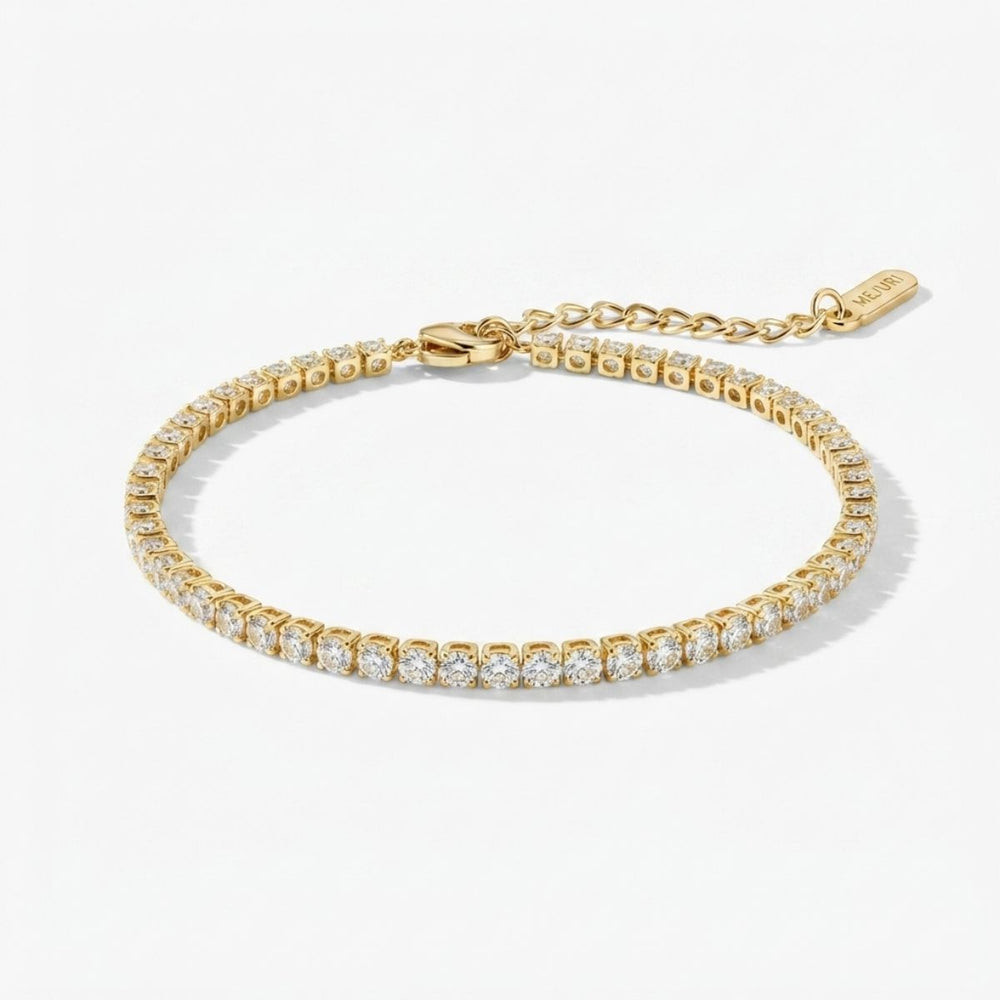 The Saren Bracelet