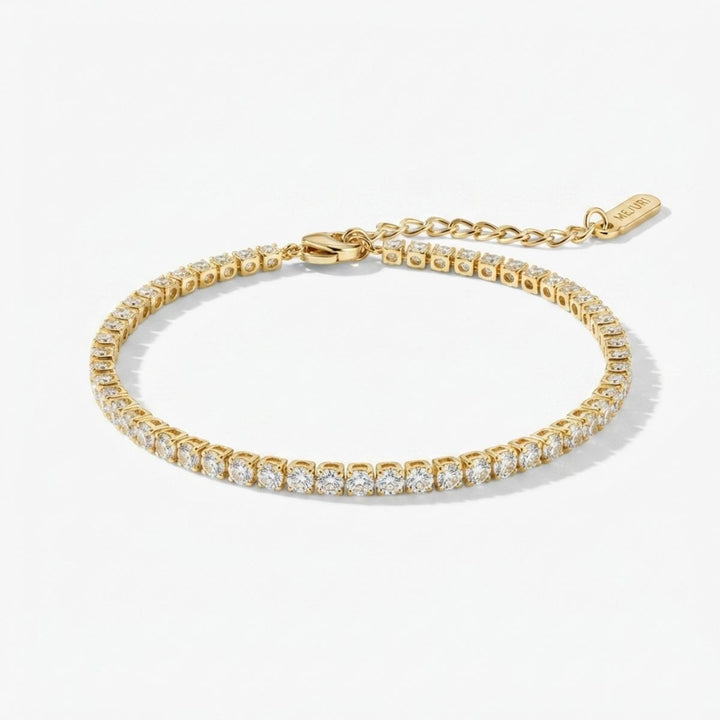 The Saren Bracelet