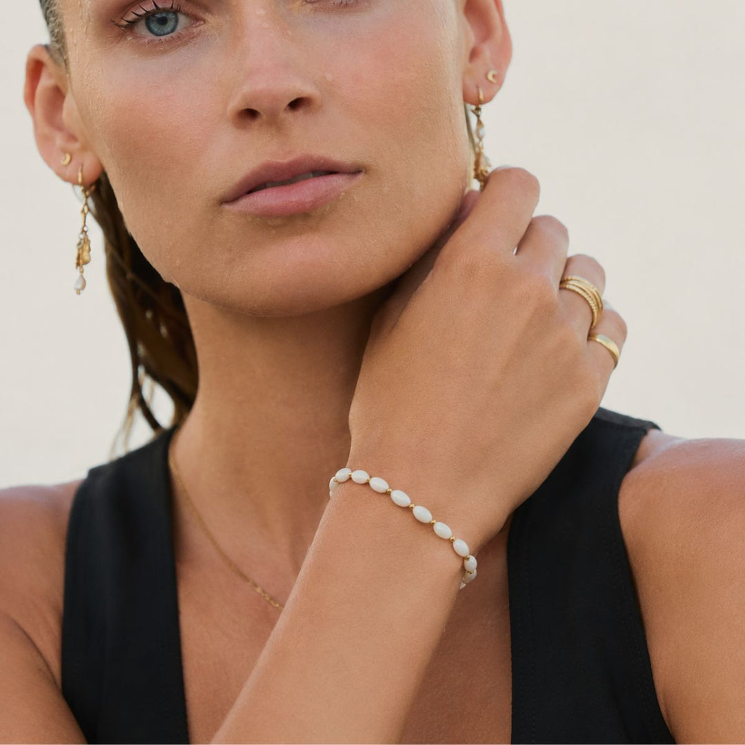 Jasmin Bracelet