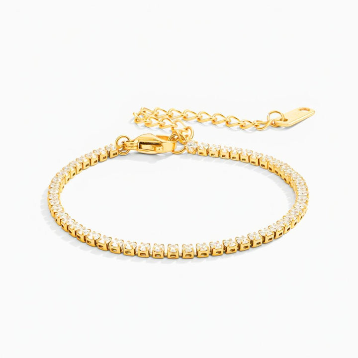 THE SEREN BRACELET