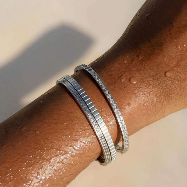 THE CELENE BRACELET