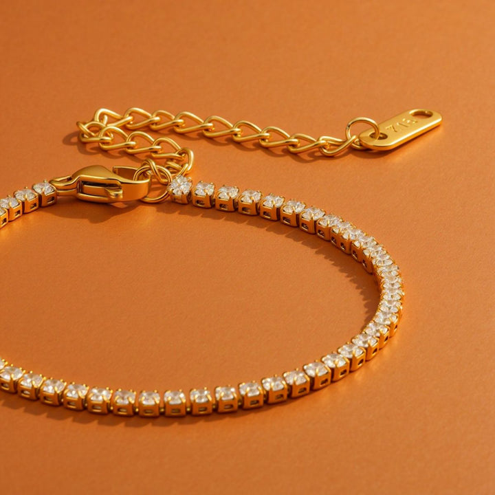 THE SEREN BRACELET