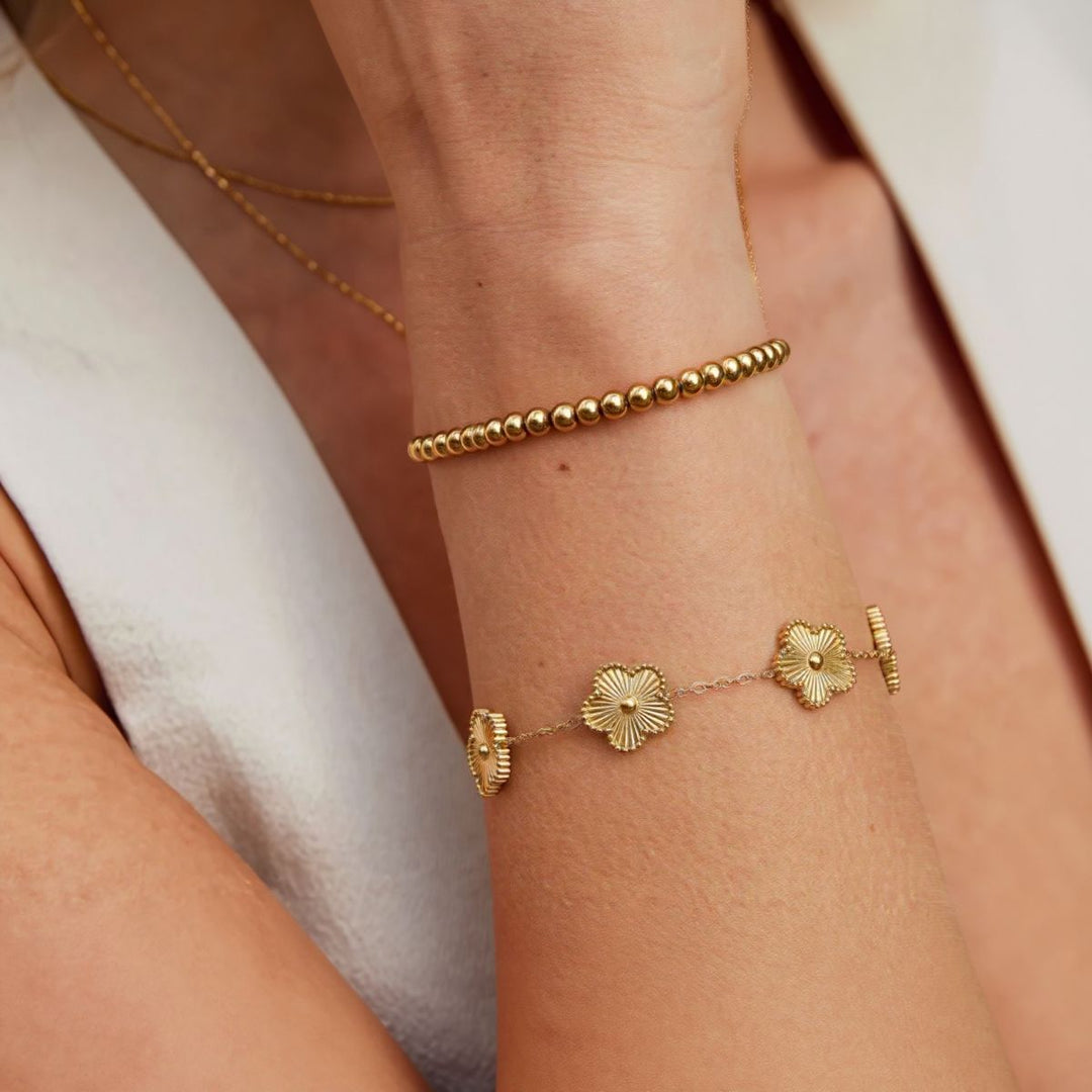 THE NAVI BRACELET
