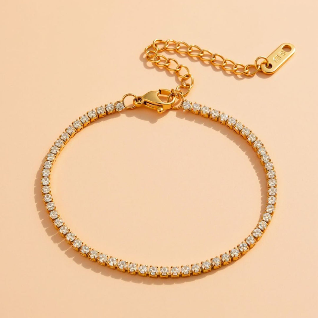 THE SEREN BRACELET
