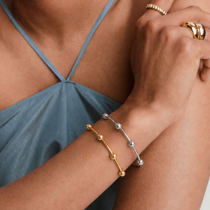 Selena Bracelet