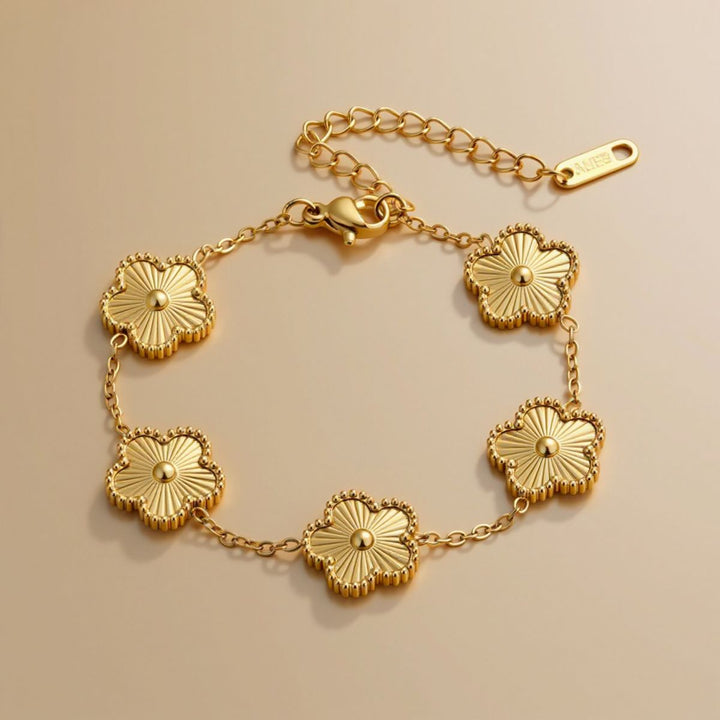 THE NAVI BRACELET