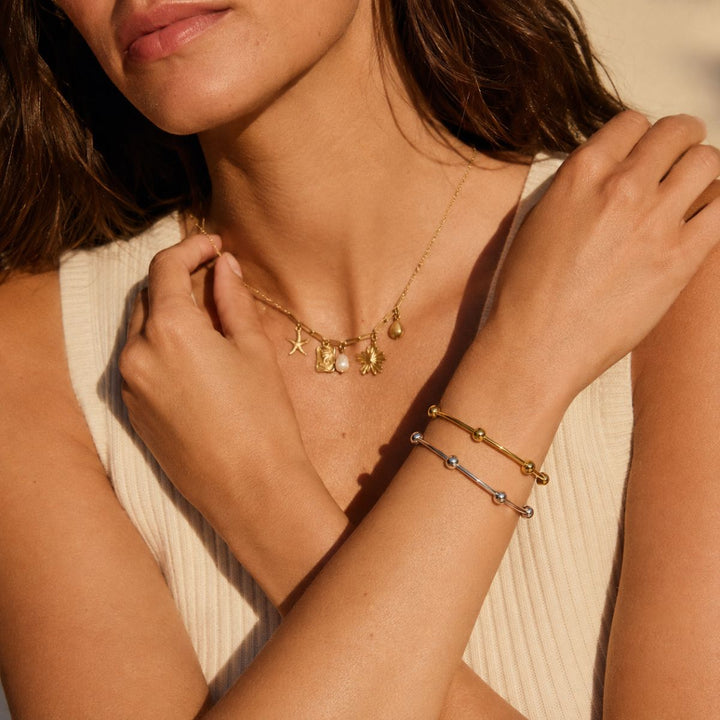 Selena Bracelet