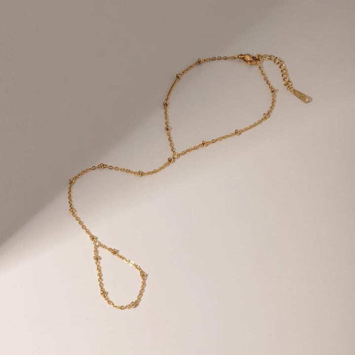 The Omni Bracelet