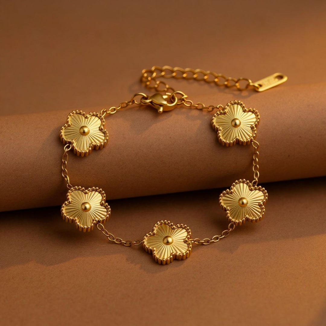 THE NAVI BRACELET
