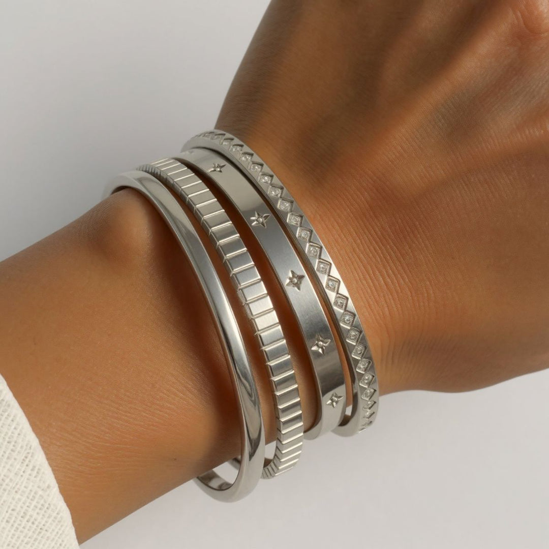 THE CELENE BRACELET
