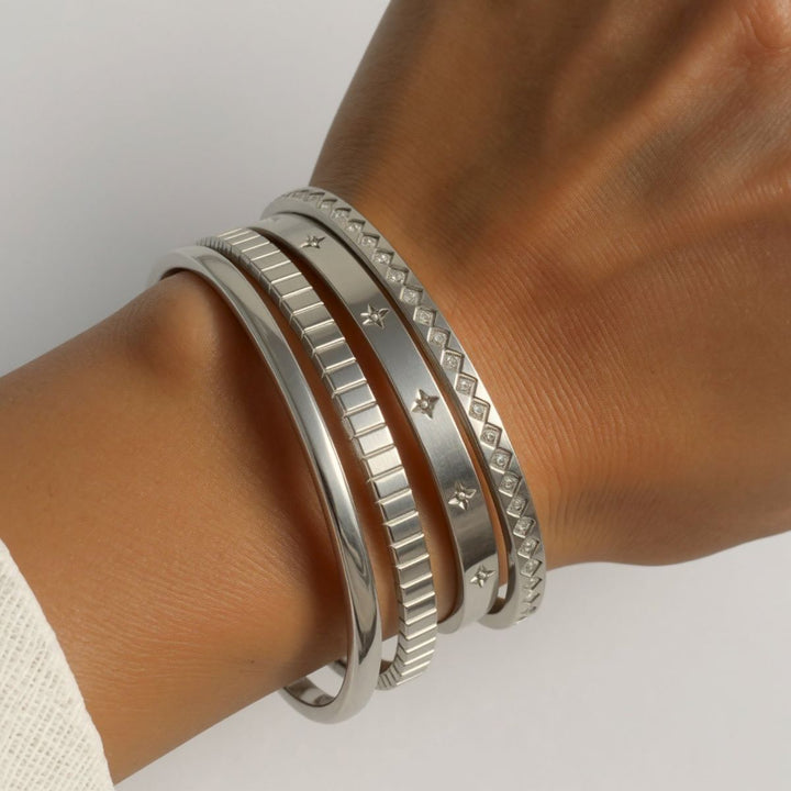 THE CELENE BRACELET