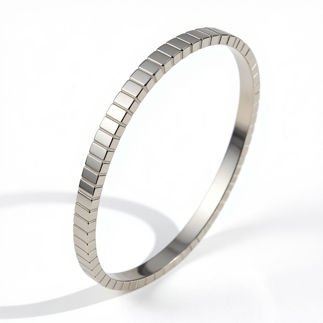 THE CELENE BRACELET