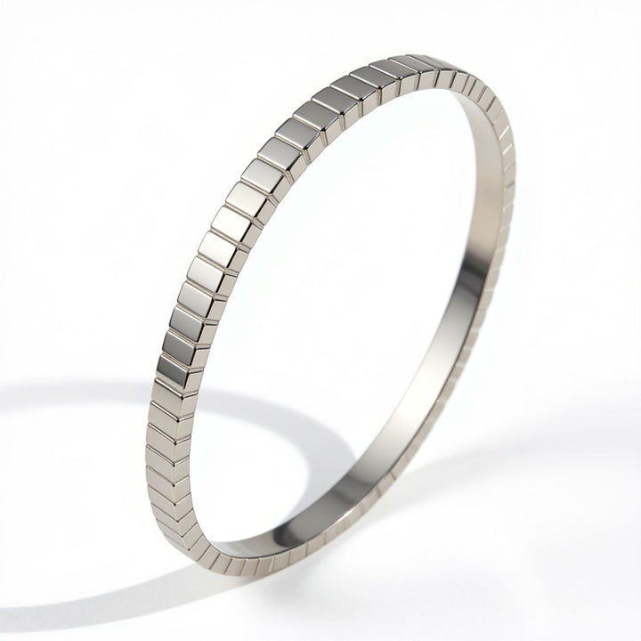 THE CELENE BRACELET
