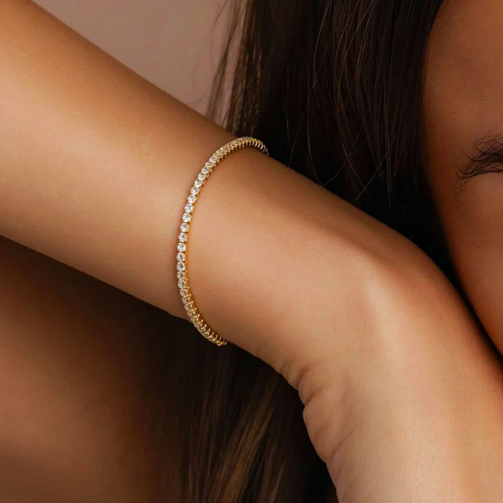 THE SEREN BRACELET
