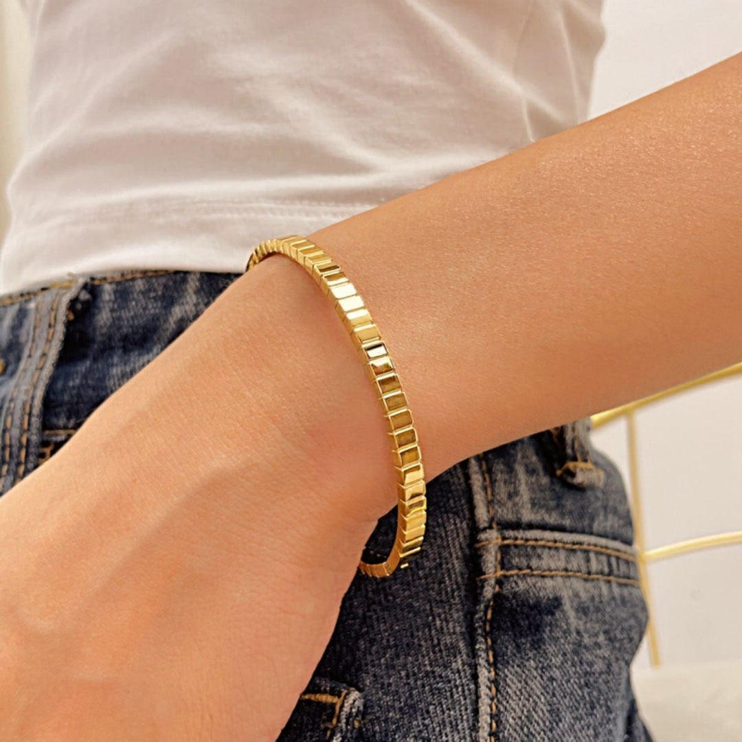 THE CELENE BRACELET