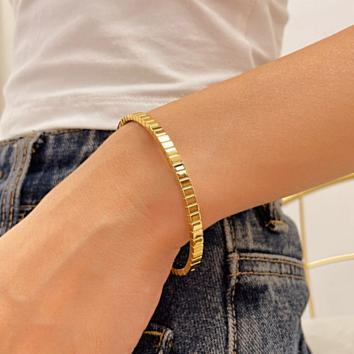 THE CELENE BRACELET