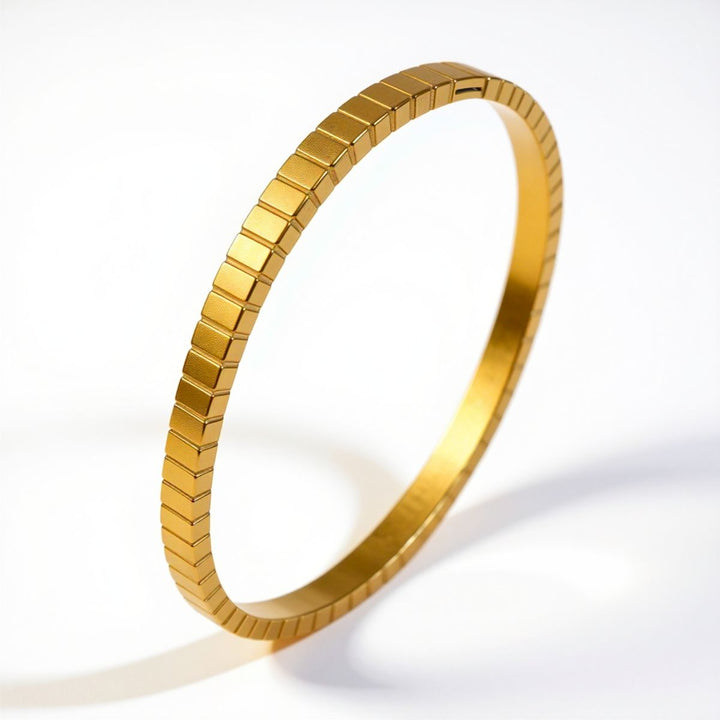 THE CELENE BRACELET