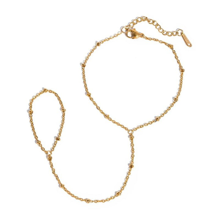 The Omni Bracelet