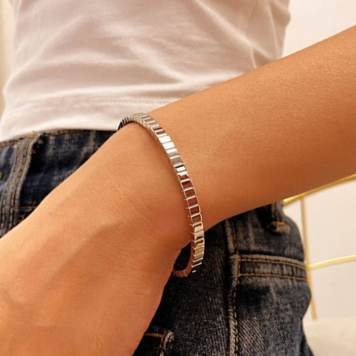 THE CELENE BRACELET