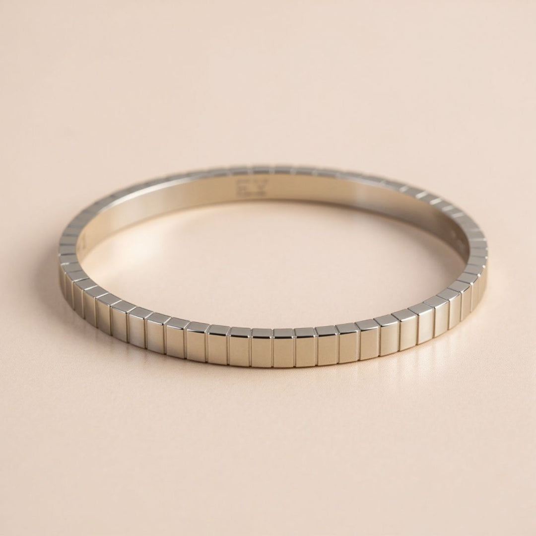 THE CELENE BRACELET