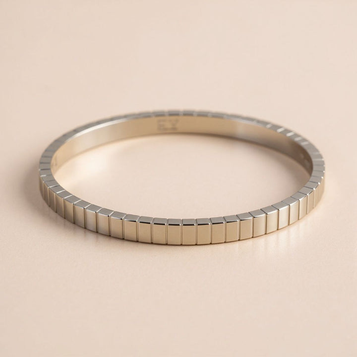 THE CELENE BRACELET