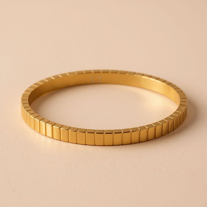 THE CELENE BRACELET