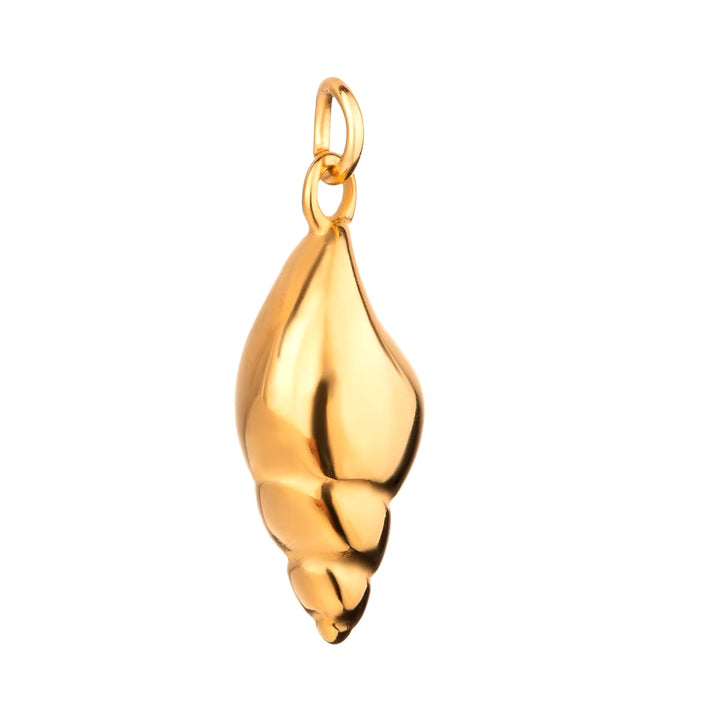 Summer Pendants for Necklace