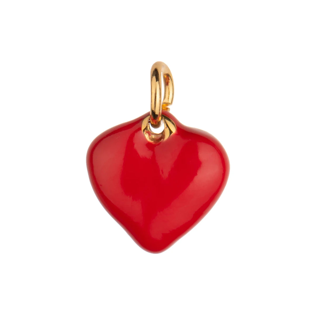 Summer Pendants for Necklace