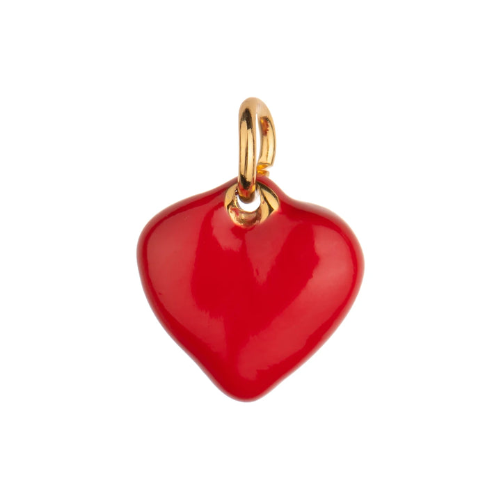 Summer Pendants for Necklace