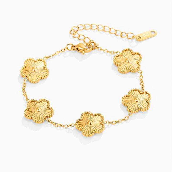 THE NAVI BRACELET