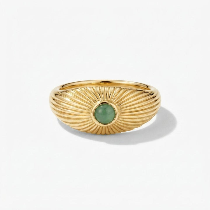 Infinity Ring