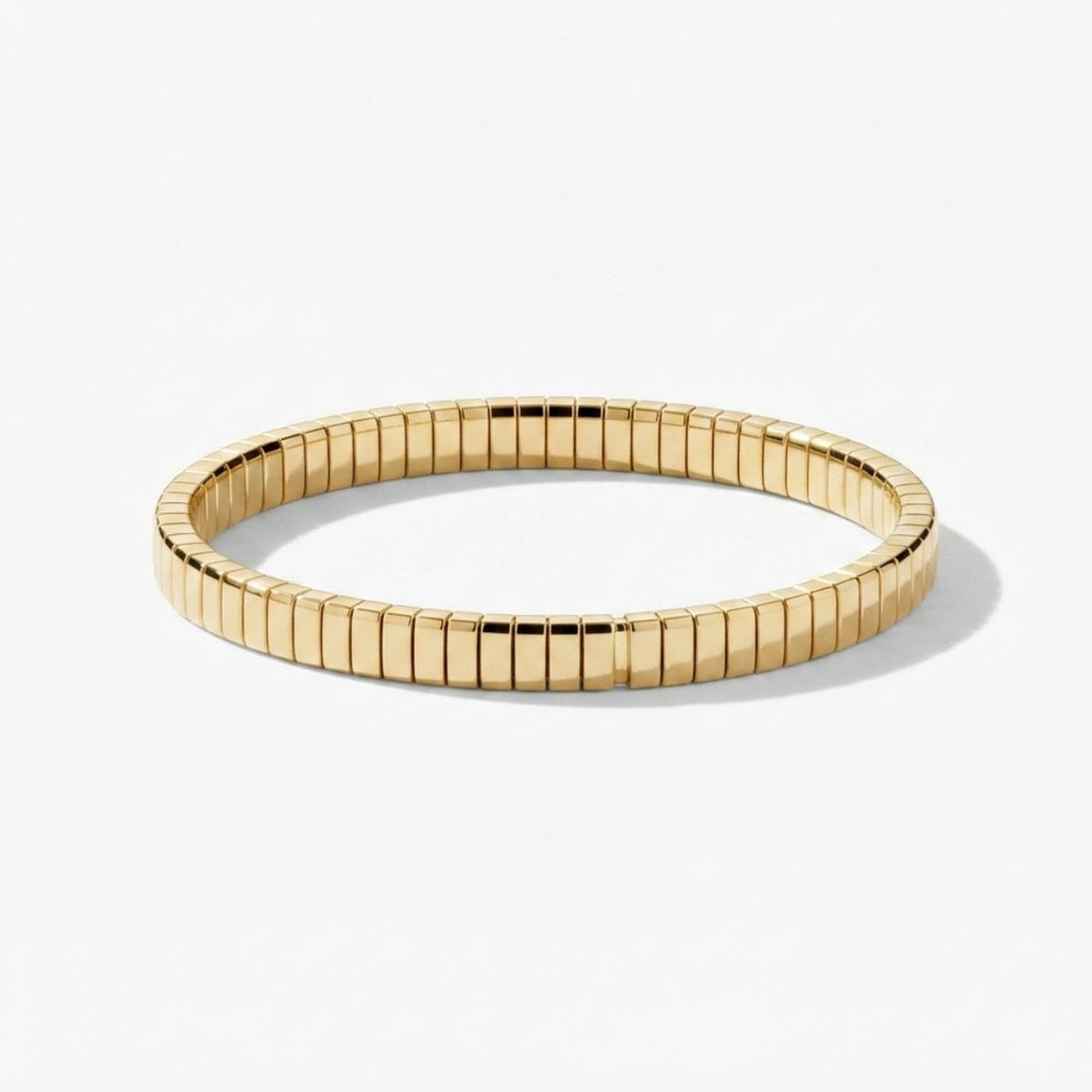 THE CELENE BRACELET
