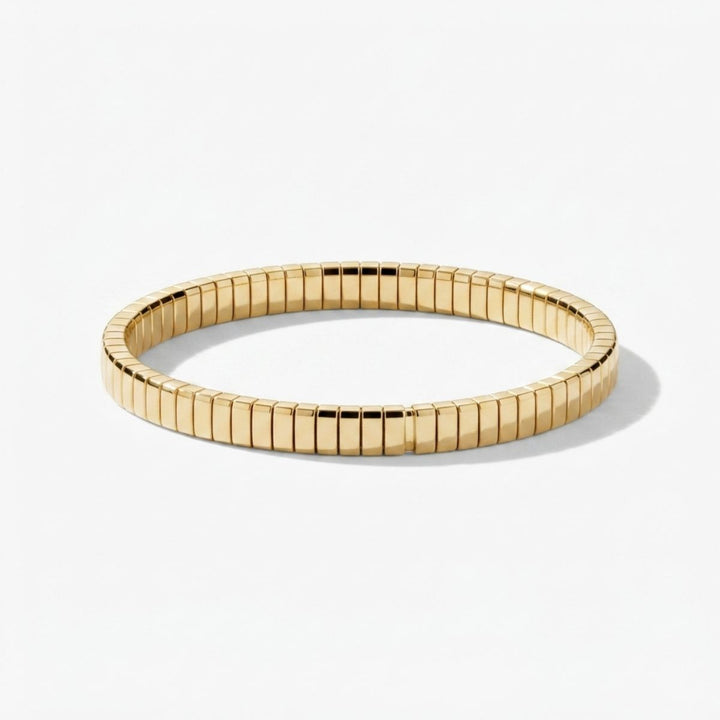 THE CELENE BRACELET
