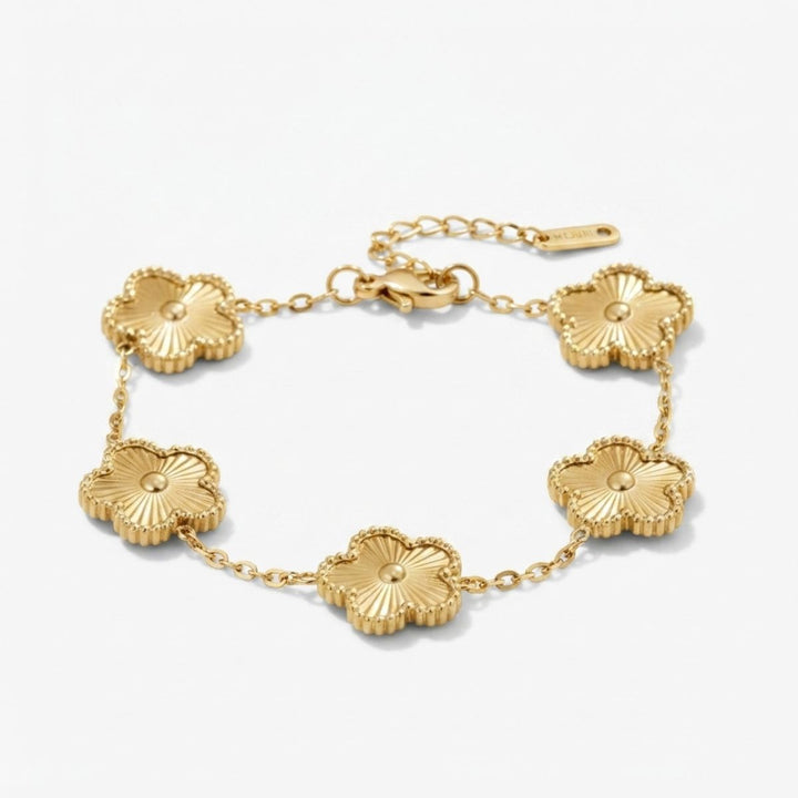 THE NAVI BRACELET