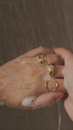 Customer video