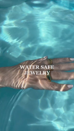 Customer video